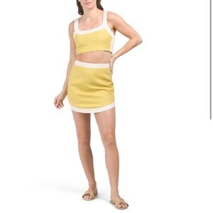 7 for all mankind set